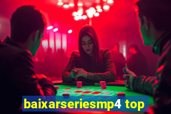 baixarseriesmp4 top